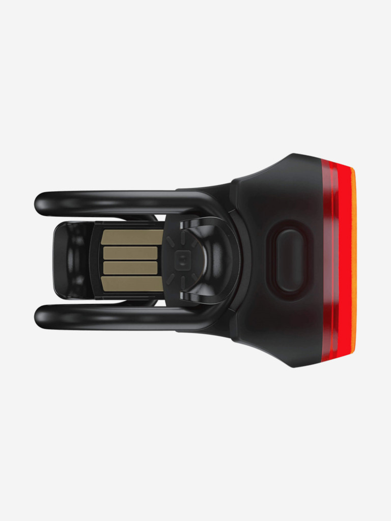 Фонарь задний Knog Blinder Mini Cross