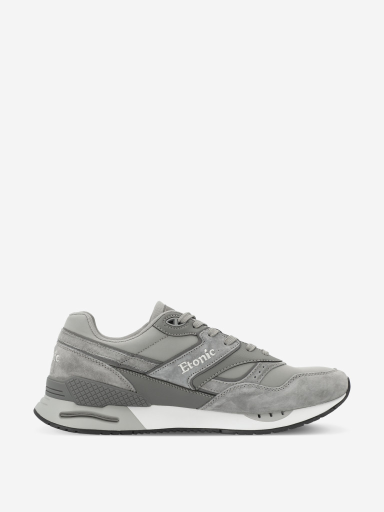 Кроссовки мужские Etonic