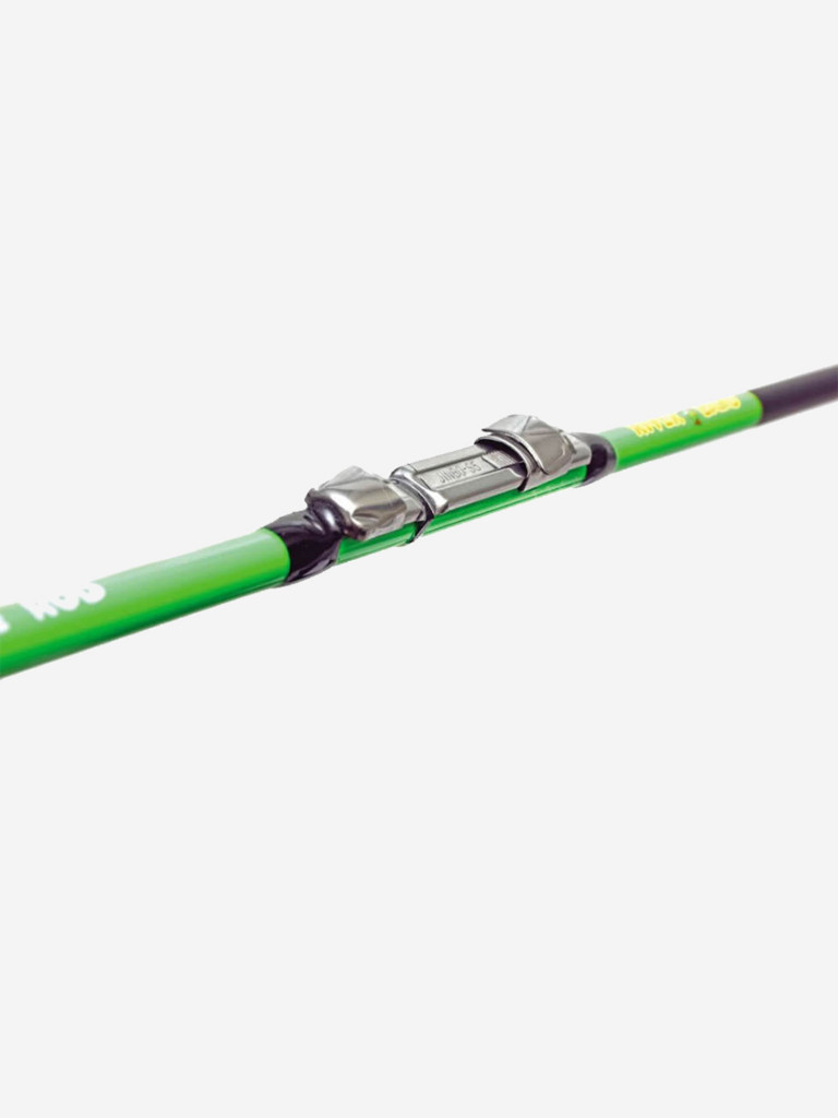 Удилище (детское) River Band Tele rod 2,10m TOMMY