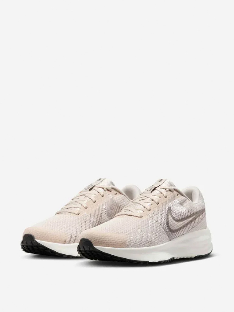 Кроссовки женские Nike Run Defy