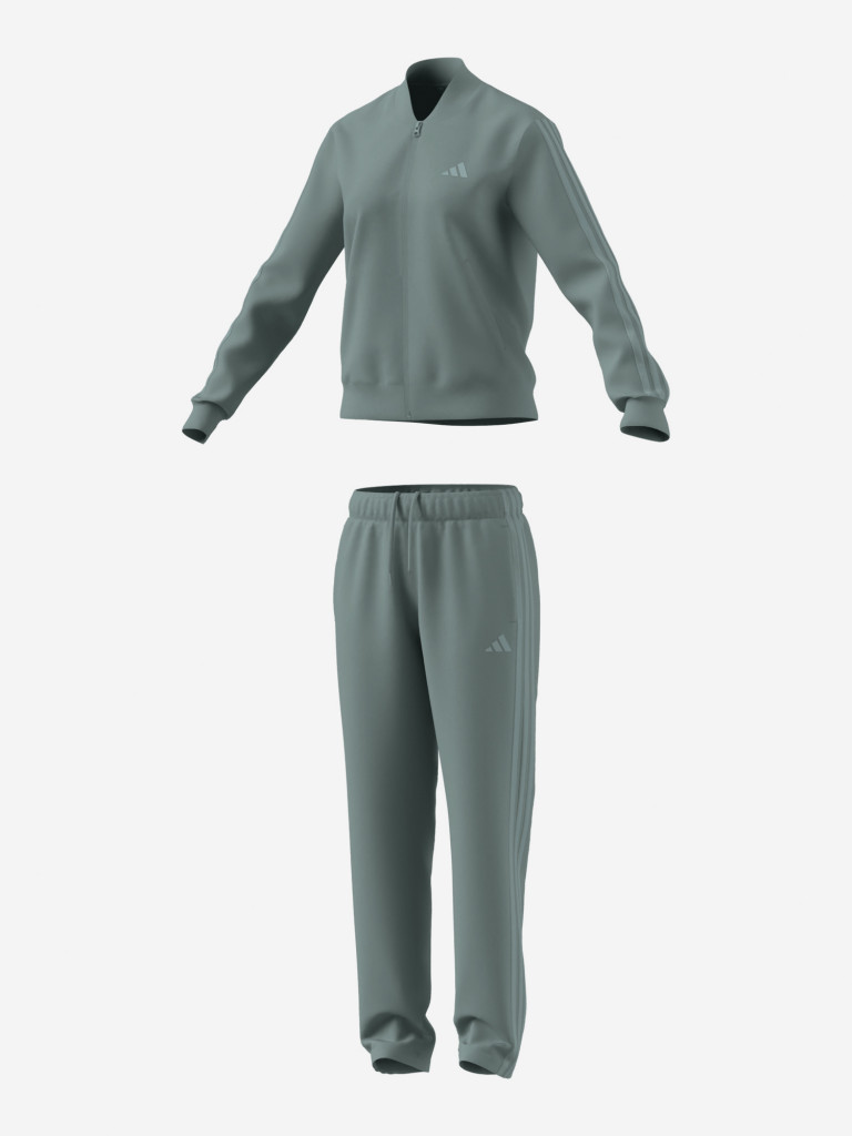 Костюм женский Adidas