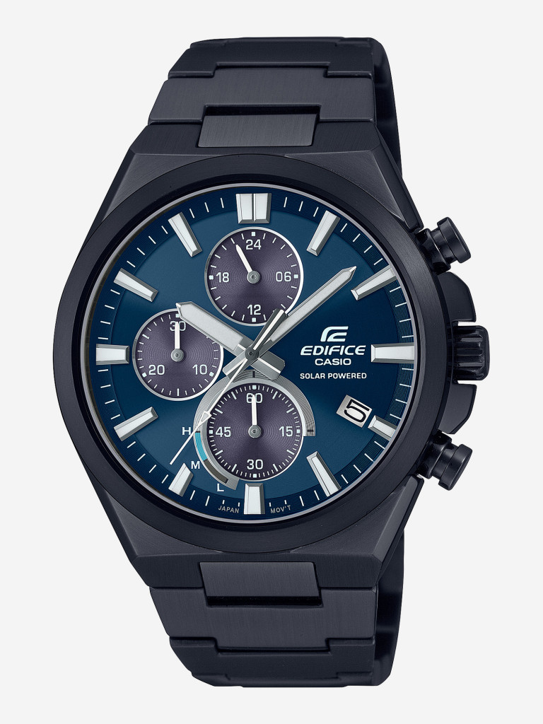 Наручные часы Casio Edifice EQS-950DC-2A