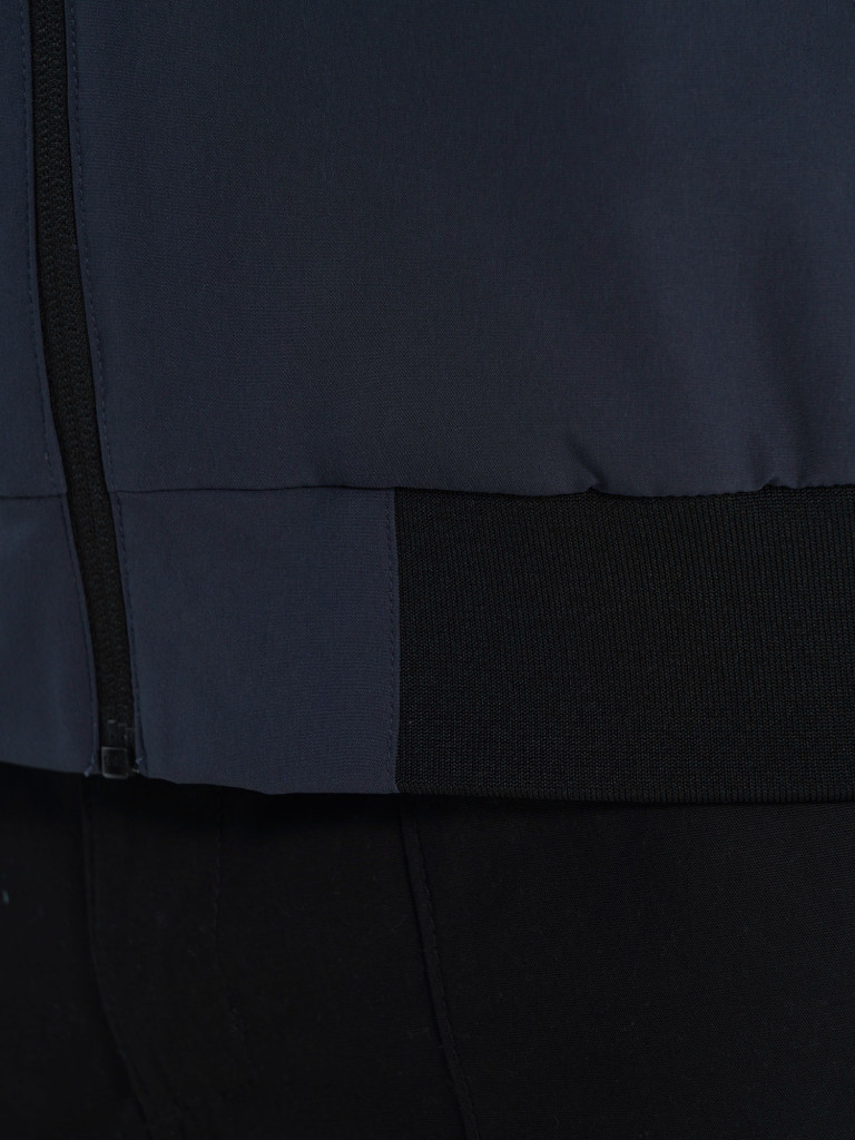 Ветровка мужская Outventure