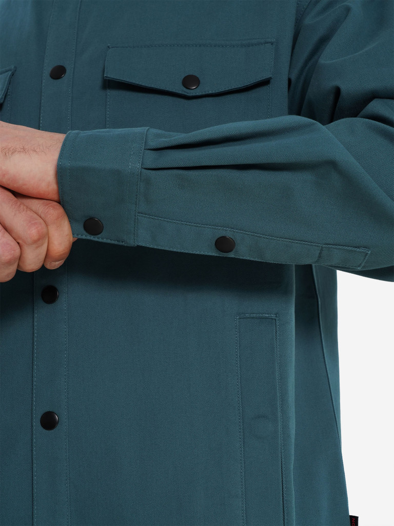 Рубашка мужская Northland