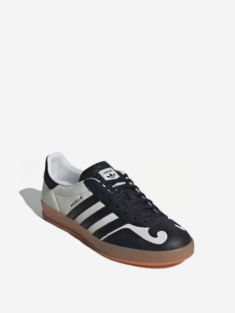 Кроссовки Adidas Originals Gazelle Indoor