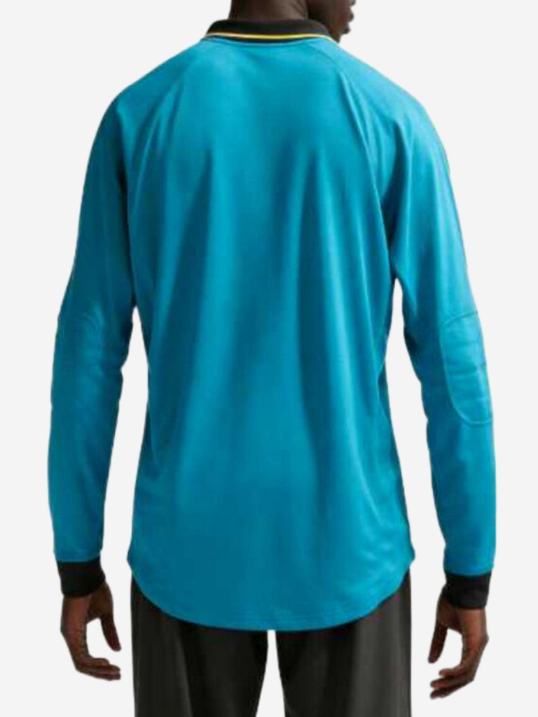 Джерси футбольная Nike Tottenham Hotspur Se Men's Nike Air Soccer