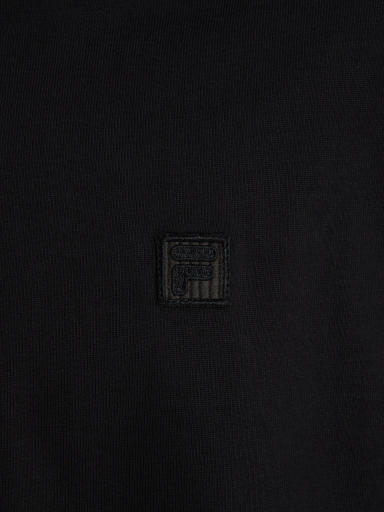 Футболка мужская оверсайз FILA