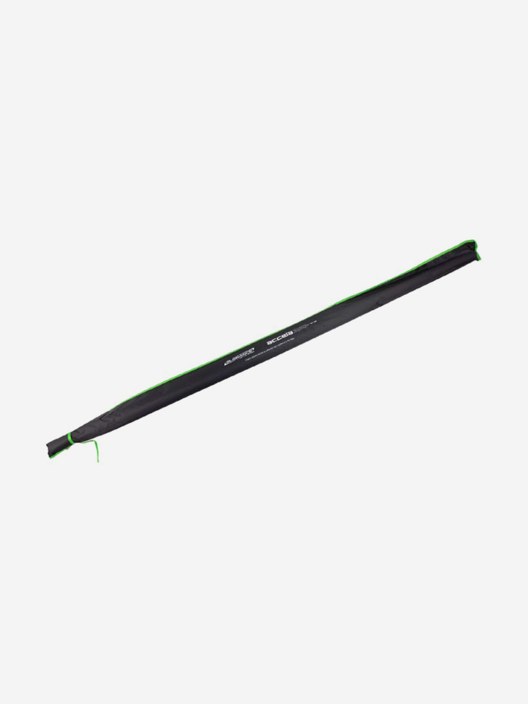 Ручка подсака ELEGANCE METHOD Accela 3,5м 3секции