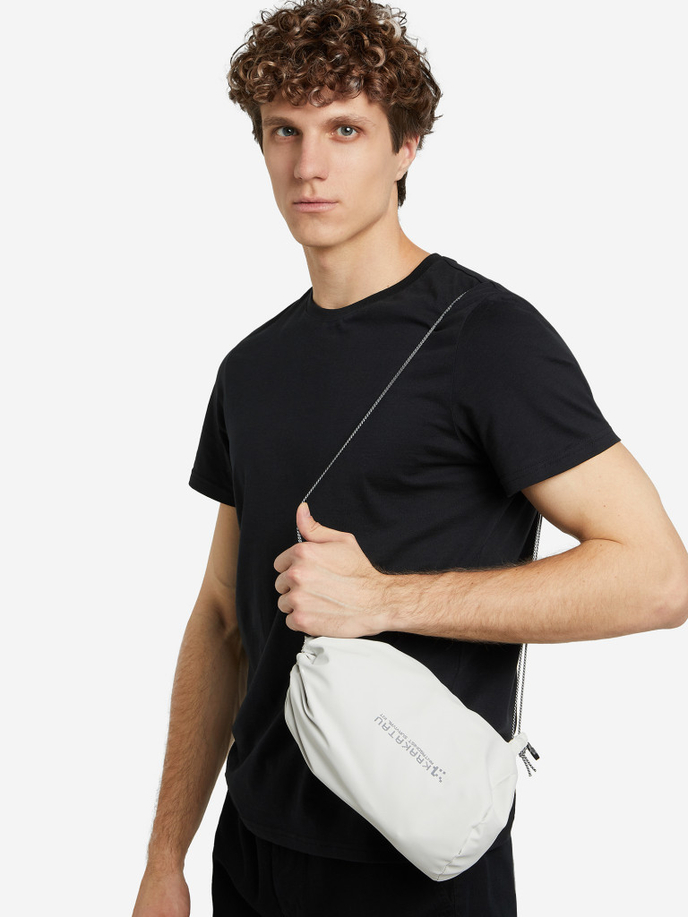 Дождевик мужской KRAKATAU Mentat