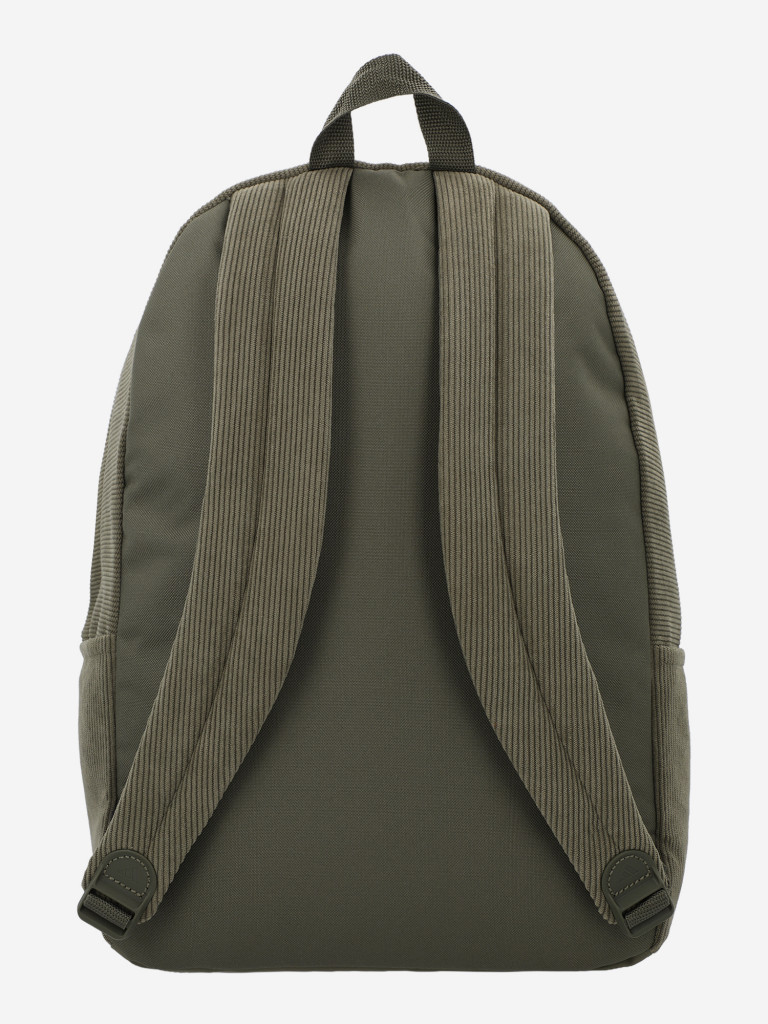 Рюкзак adidas Essentials Cord