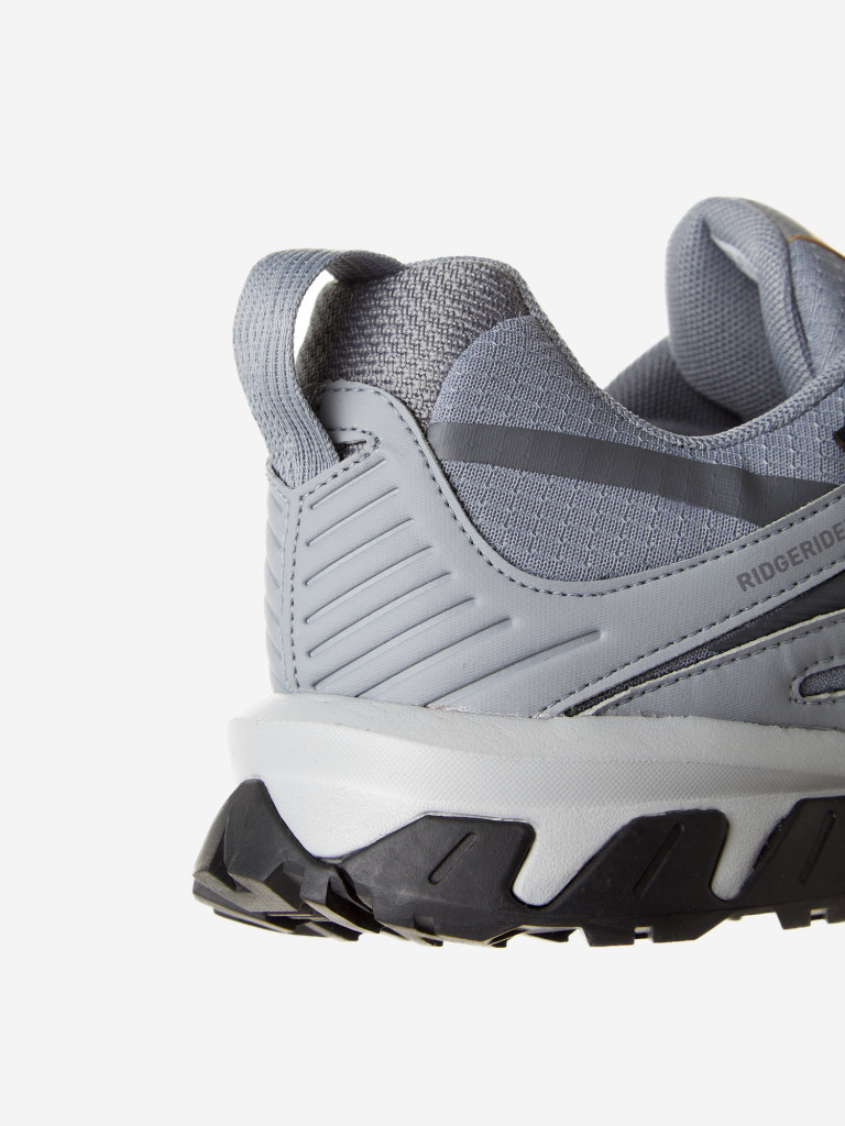 Кроссовки мужские Reebok Ridgerider 6 GTX