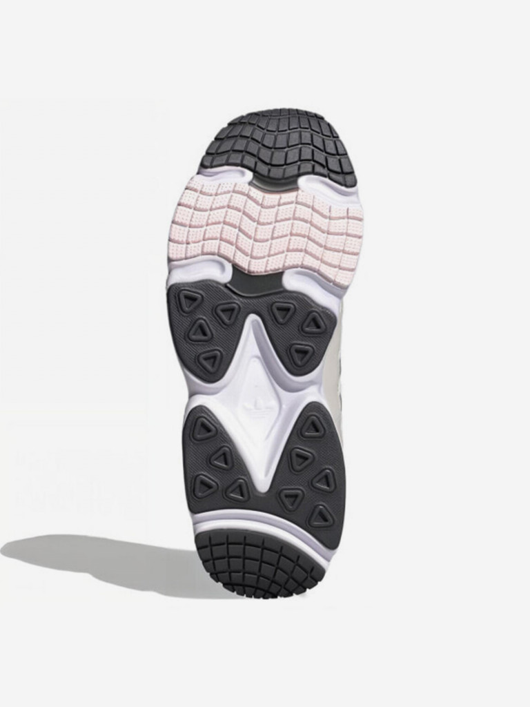 Кроссовки Adidas Ozmillen