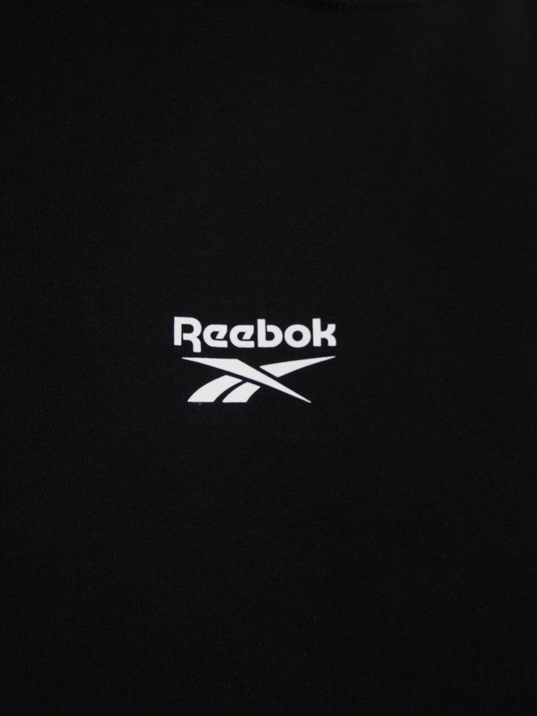 Худи мужское Reebok Nabeel Mountain