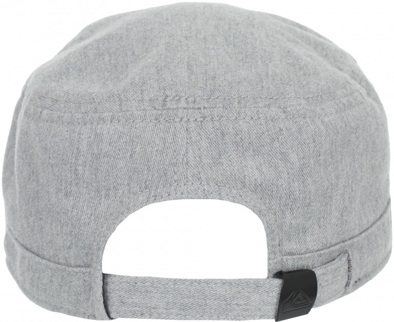 Кепка Quiksilver