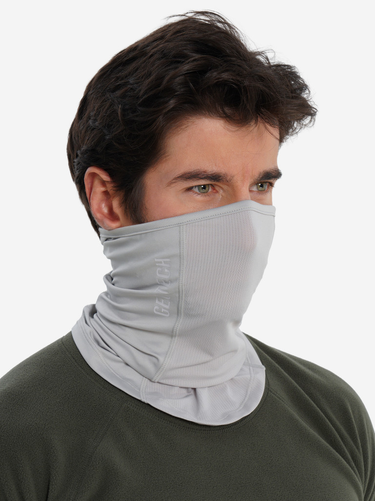 Гейтор мужской Geotech