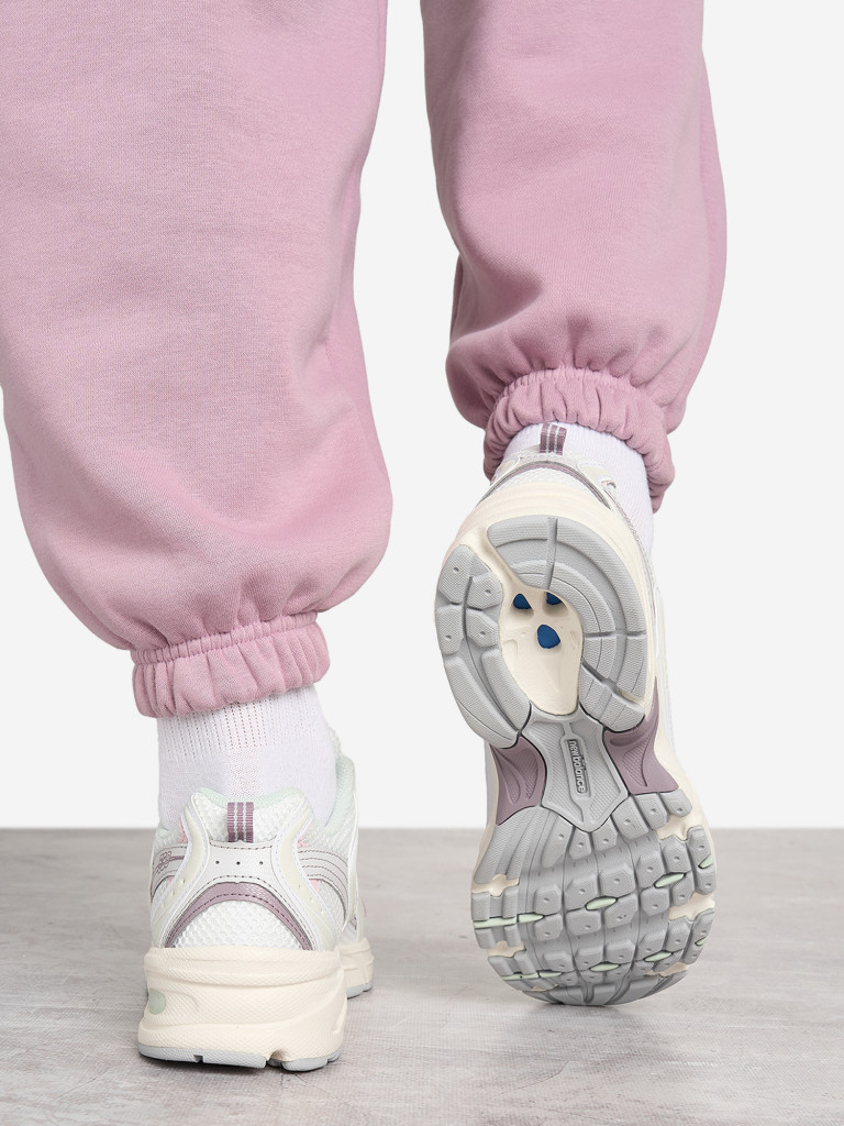 Кроссовки женские New Balance 530