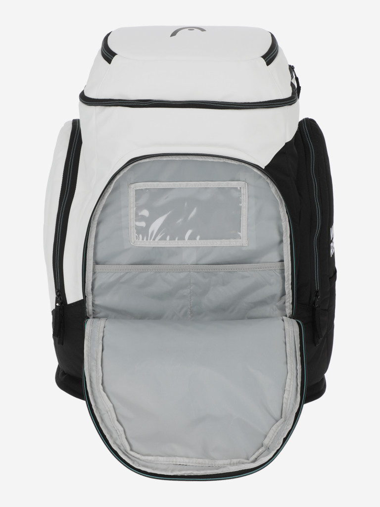 Рюкзак Head Rebels Racing 90 л