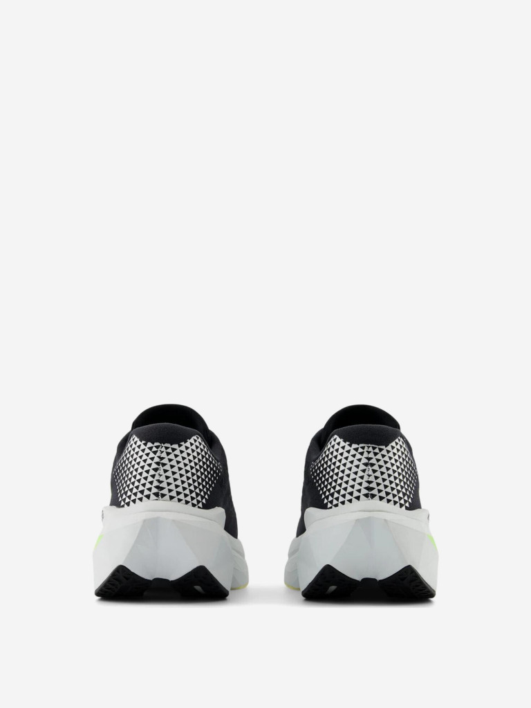 Кроссовки мужские New Balance FuelCell SuperComp Trainer v3