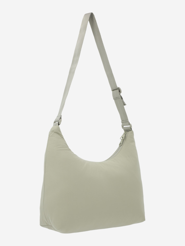 Сумка PUMA Her Slouchy Hobo