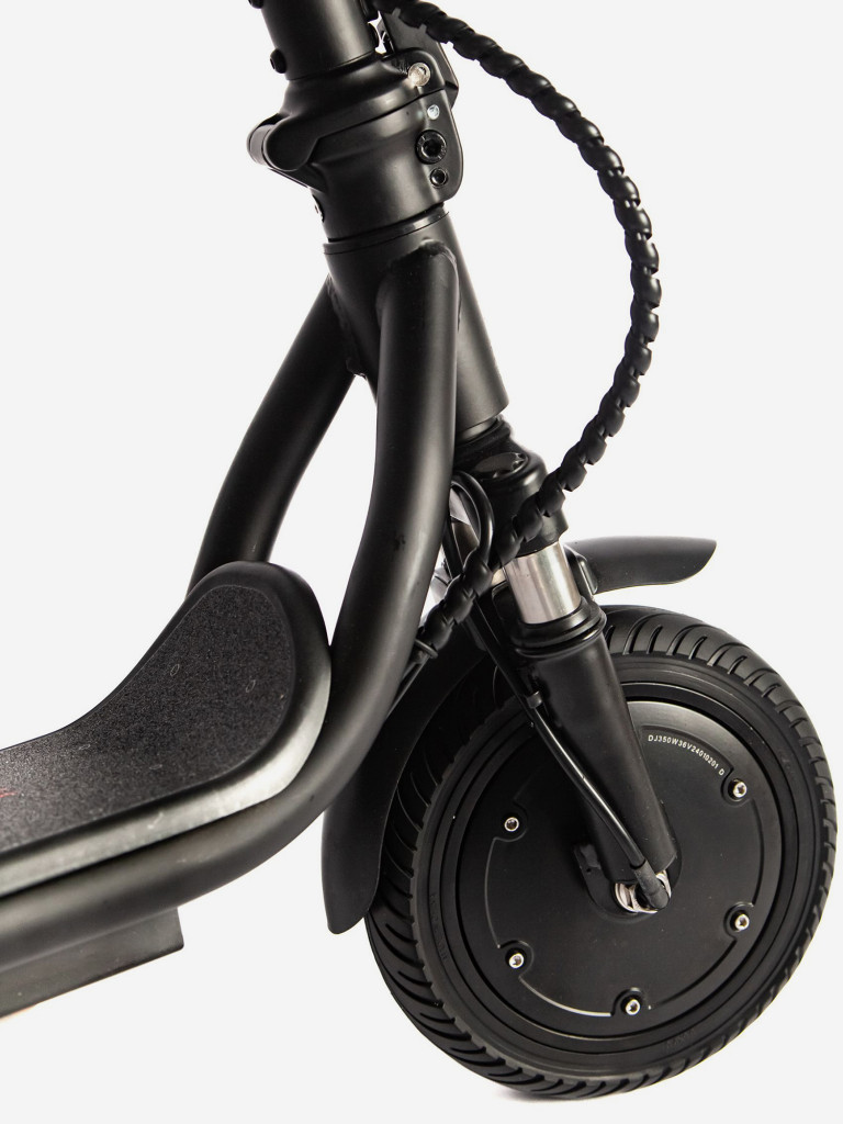 Электросамокат SpeedRoll S29