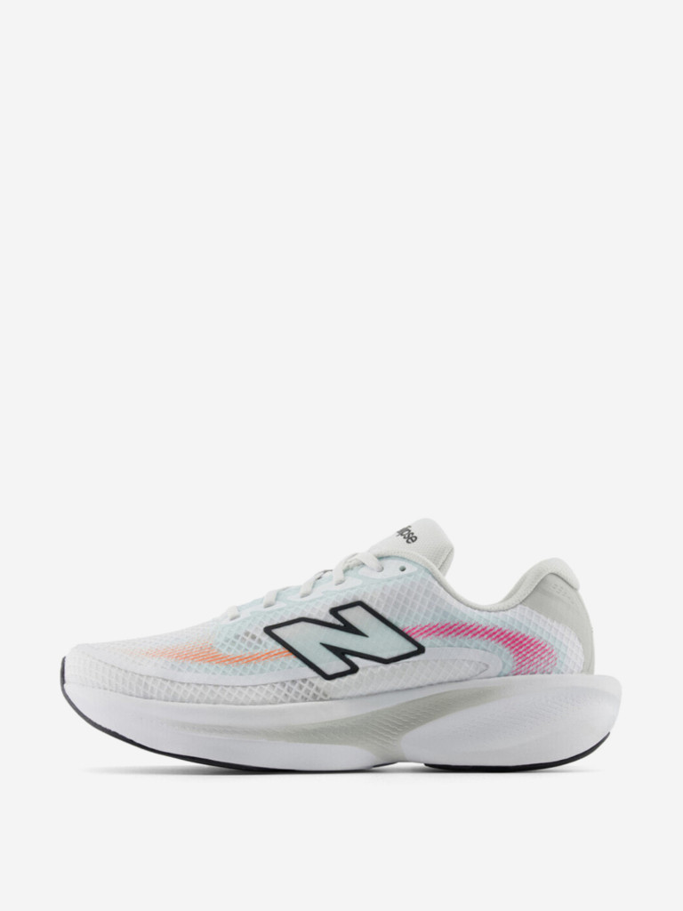 Кроссовки мужские New Balance Ellipse V1