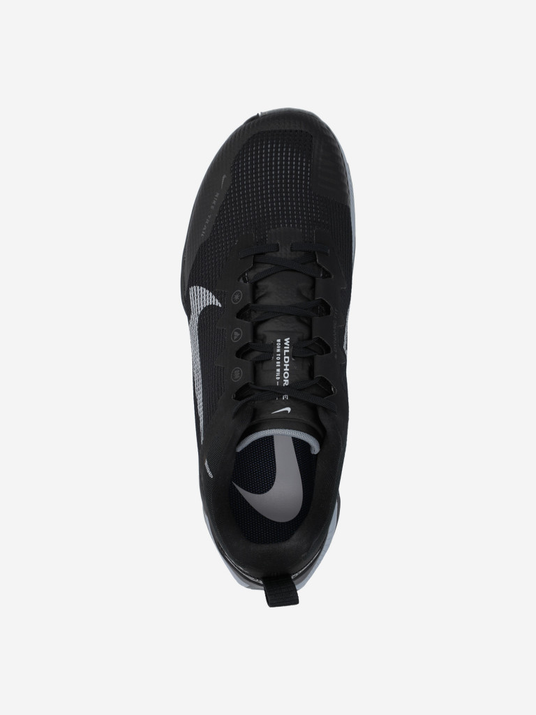 Кроссовки мужские Nike Wildhorse 8