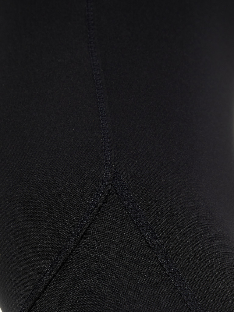 Легинсы женские Demix