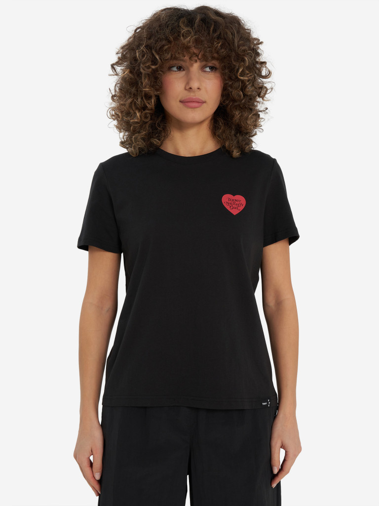 Футболка женская Termit