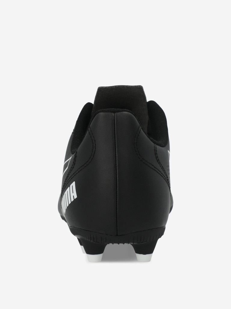 Бутсы мужские PUMA Classico Fg