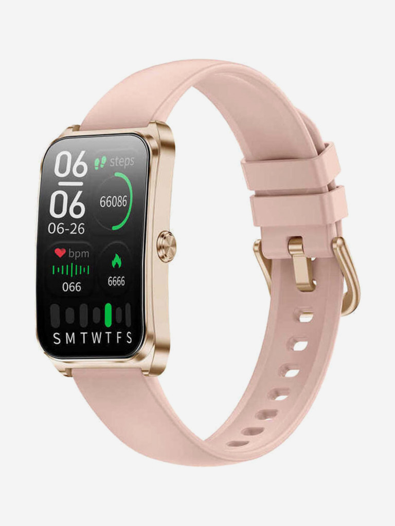 Смарт-часы CheckME Smart CMSKM98GP