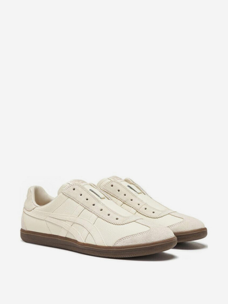 Кроссовки Onitsuka Tiger Tokuten Slip On