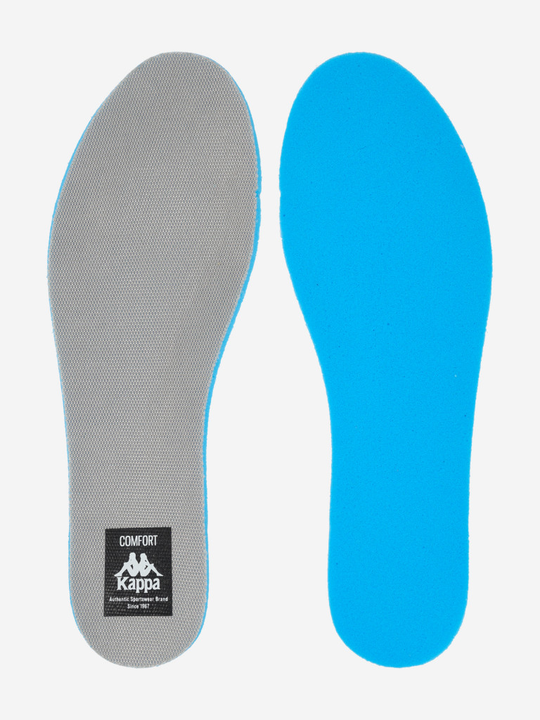 Кроссовки женские Kappa Authentic Nesta