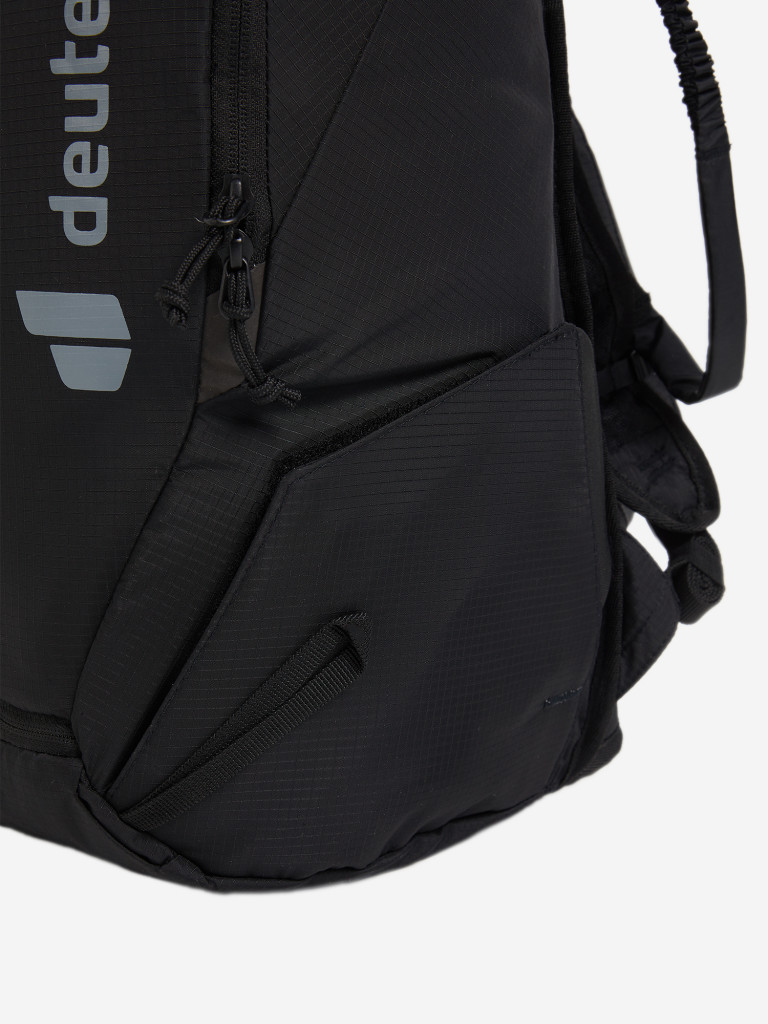 Рюкзак Deuter Updays 24 SL
