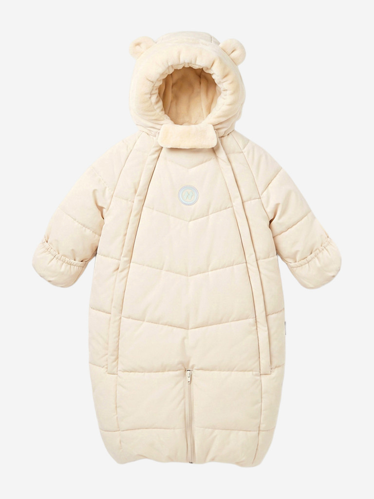 Комбинезон NIKASTYLE