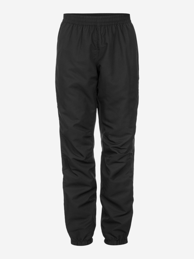 Брюки женские Craft Cruise