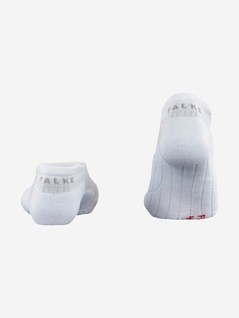 Мужские спортивные носки FALKE