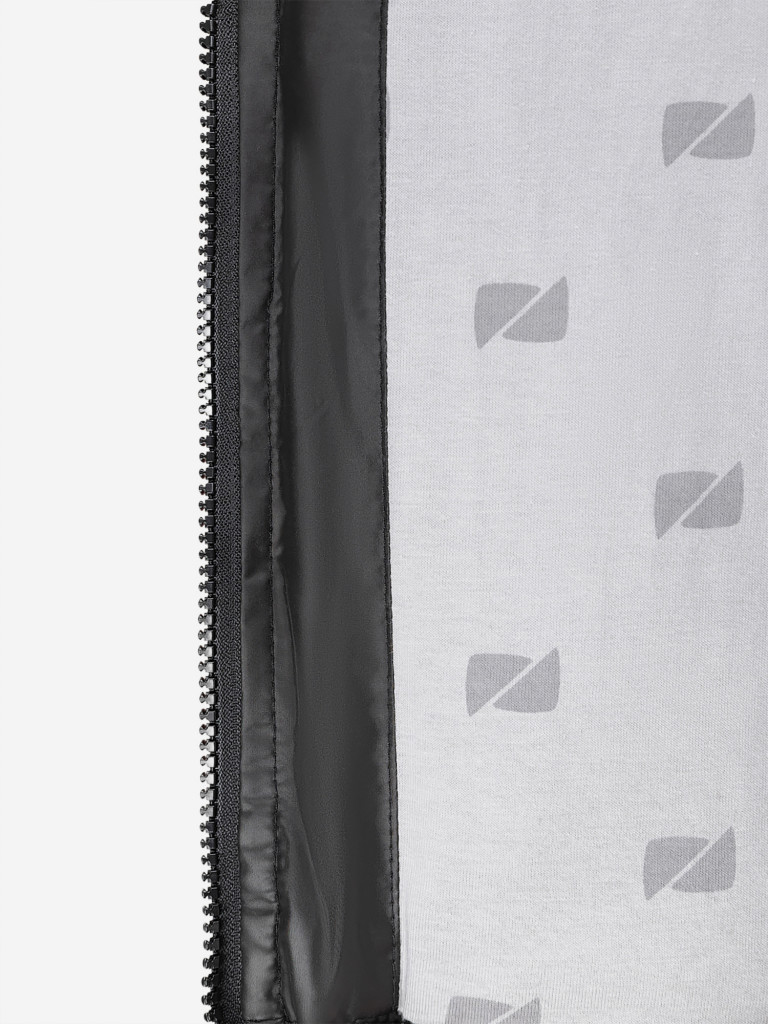 Куртка утепленная для мальчиков bodo