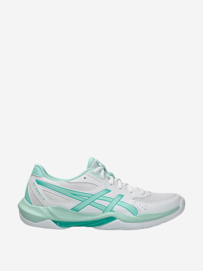 Кроссовки Asics GEL ROCKET 12