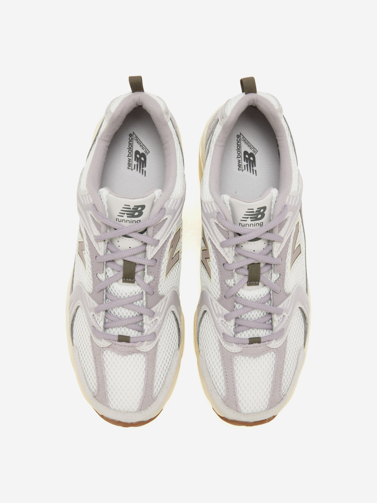Кроссовки женские New Balance 530