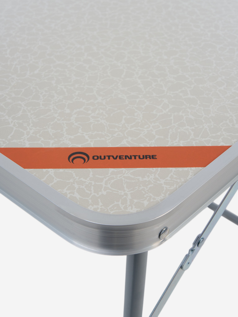 Стол кемпинговый Outventure