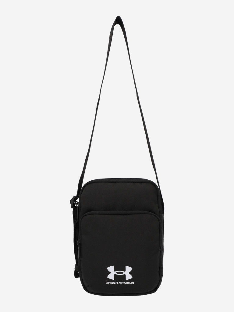 Сумка через плечо Under Armour Essential