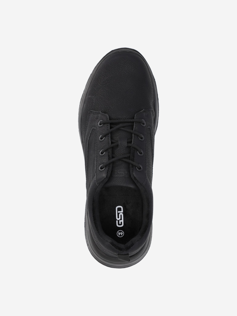 Кроссовки мужские GSD