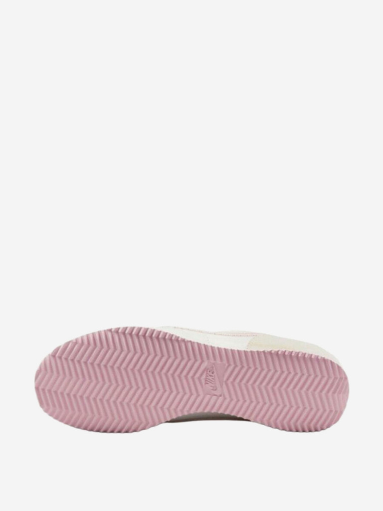 Кроссовки Nike Cortez Valentine's Day 2025 Women's