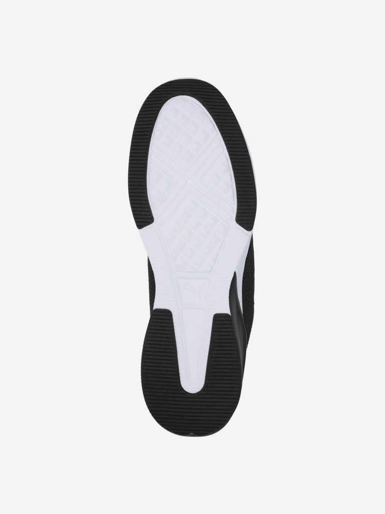 Кроссовки мужские PUMA Retaliate Tongue