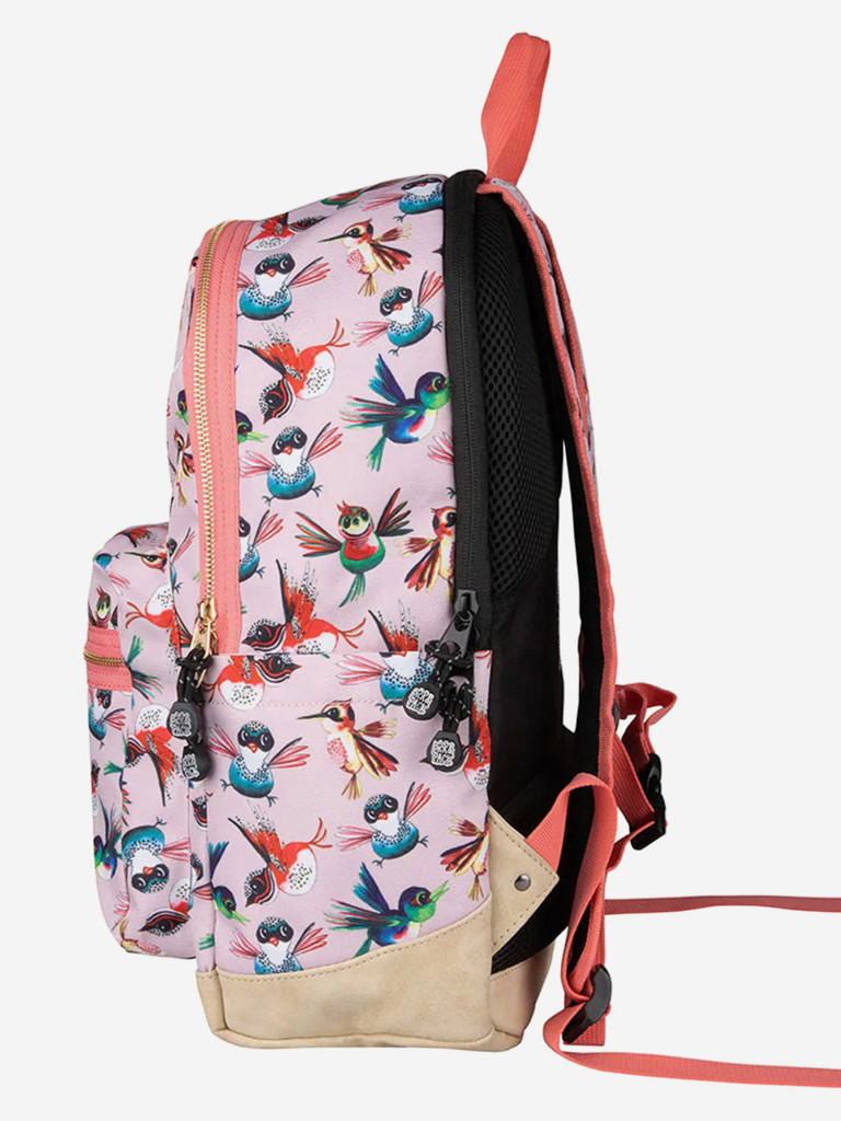 Рюкзак Pick@Pack
