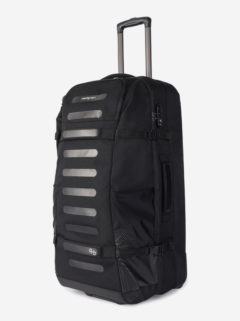 Сумка дорожная Hedgren Comby