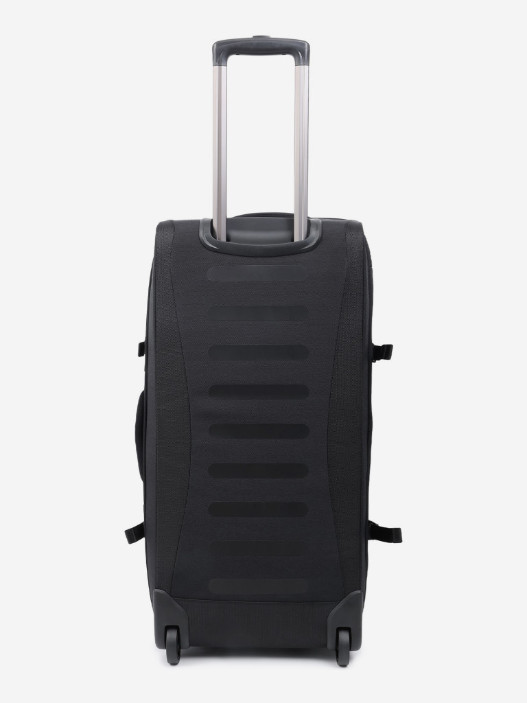 Сумка на колесах Hedgren COMBY COMPACT