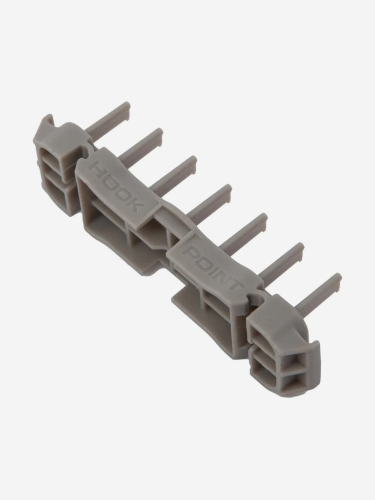 Поводочница GURU Hook Point for Adjustable Rig Cases