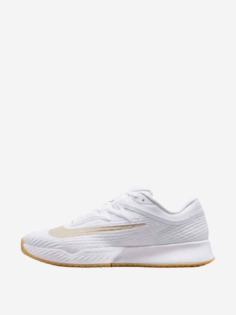 Кроссовки мужские Nike Vapor Pro 3