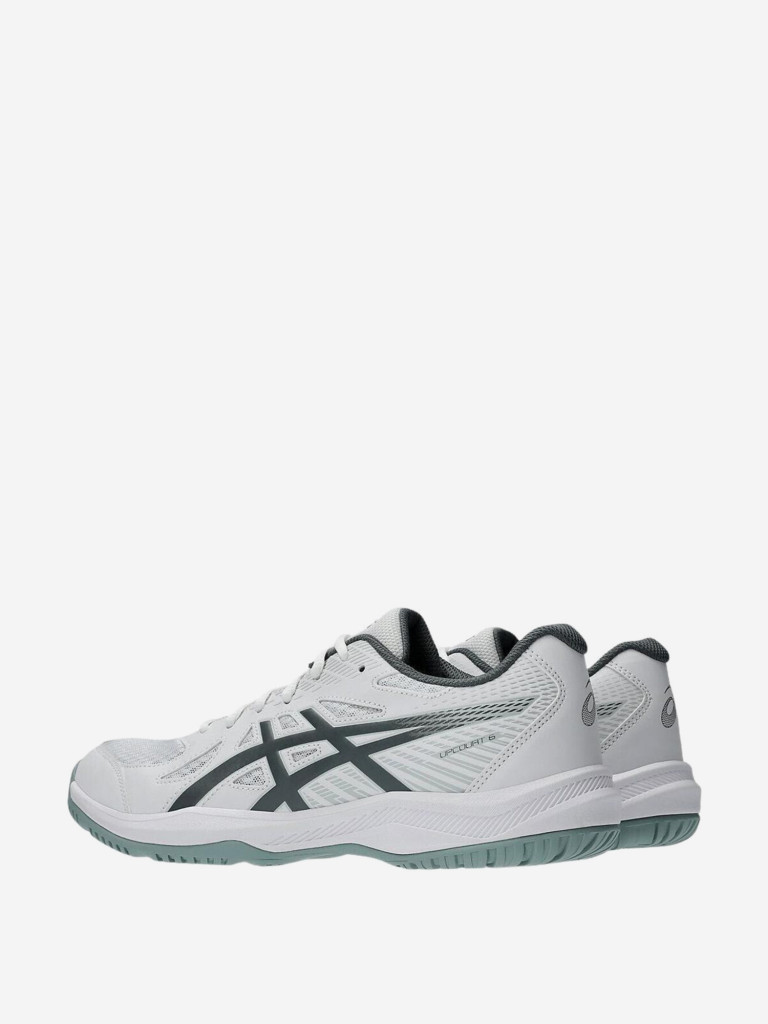 Кроссовки мужские Asics Gel Upcourt 6